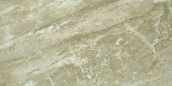 Congo 12X24 | Alita Tile