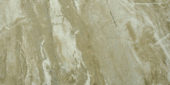 Congo 12X24 | Alita Tile