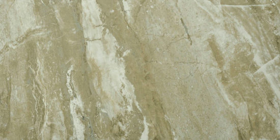 Congo 12X24 | Alita Tile