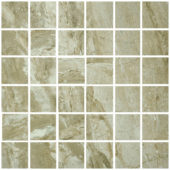 Congo 2X2 Mosaic | Alita Tile