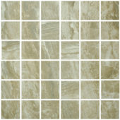Congo 2X2 Mosaic | Alita Tile