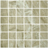 Congo 2X2 Mosaic | Alita Tile