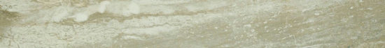 Congo 3X24 Sb | Alita Tile