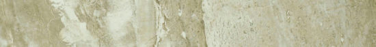 Congo 3X24 Sb | Alita Tile