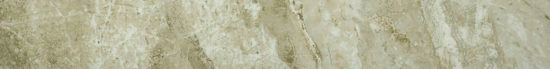 Congo 3X24 Sb | Alita Tile