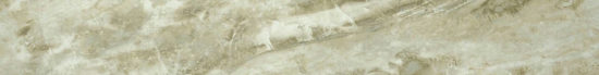 Congo 3X24 Sb | Alita Tile
