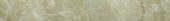 Congo 3X24 Sb | Alita Tile
