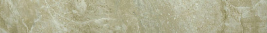 Congo 3X24 Sb | Alita Tile