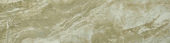 Congo 4X12 | Alita Tile