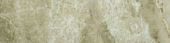Congo 4X12 | Alita Tile