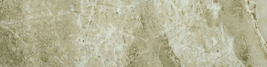 Congo 4X12 | Alita Tile