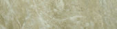 Congo 4X12 | Alita Tile