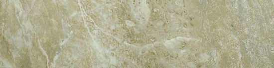 Congo 4X12 | Alita Tile