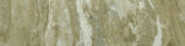 Congo 4X12 | Alita Tile