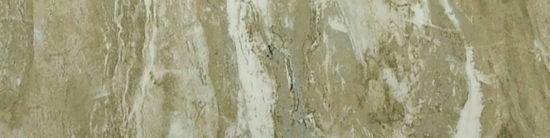 Congo 4X12 | Alita Tile