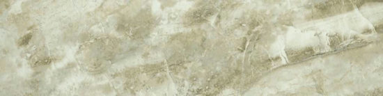 Congo 4X12 | Alita Tile