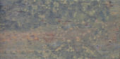 Copper 12x24 | Alita Tile