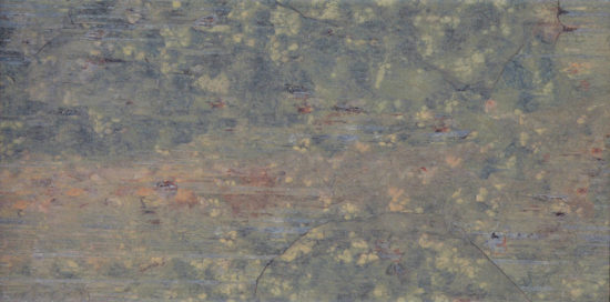 Copper 12x24 | Alita Tile