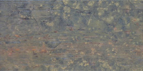 Copper 12x24 | Alita Tile