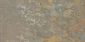 Copper 12x24 | Alita Tile