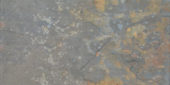 Copper 12x24 | Alita Tile