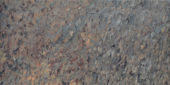 Copper 12x24 | Alita Tile