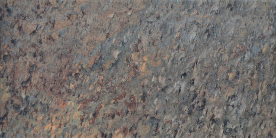 Copper 12x24 | Alita Tile
