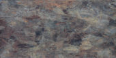 Copper 12x24 | Alita Tile