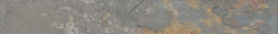 Copper 3x24 Bullnose | Alita Tile