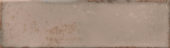 Coral Gables Terracotta 2.75x9.5 | Alita Tile