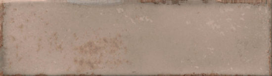 Coral Gables Terracotta 2.75x9.5 | Alita Tile