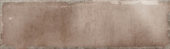 Coral Gables Terracotta 2.75x9.5 | Alita Tile