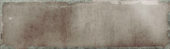 Coral Gables Terracotta 2.75x9.5 | Alita Tile