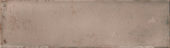 Coral Gables Terracotta 2.75x9.5 | Alita Tile