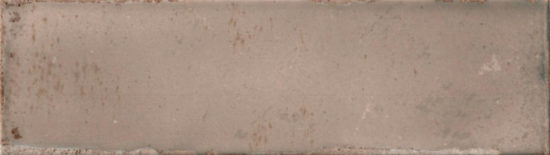 Coral Gables Terracotta 2.75x9.5 | Alita Tile