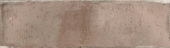 Coral Gables Terracotta 2.75x9.5 | Alita Tile
