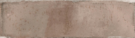 Coral Gables Terracotta 2.75x9.5 | Alita Tile