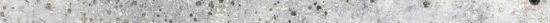 Cordoba 0.39X9” Cordoba Trim | Alita Tile