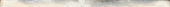 Cordoba 0.39X9” Cordoba Trim | Alita Tile