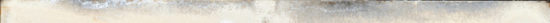 Cordoba 0.39X9” Cordoba Trim | Alita Tile