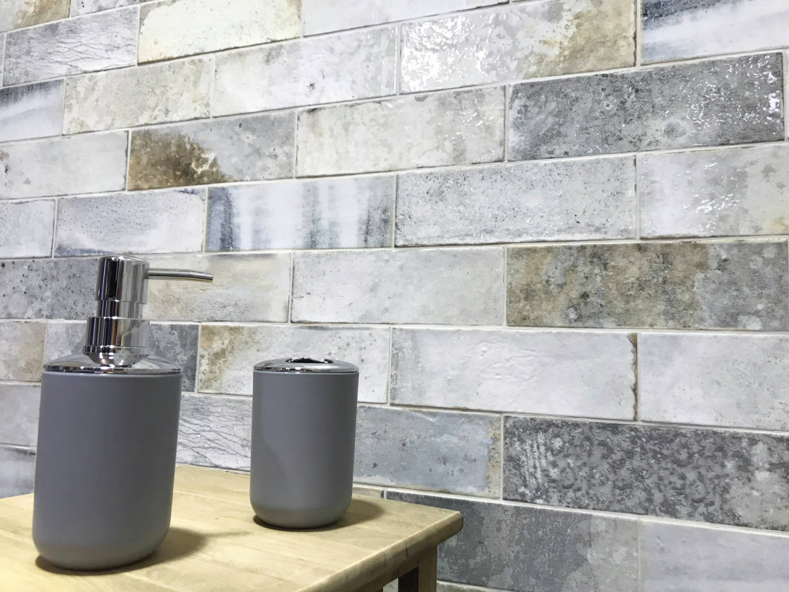Cordoba 3X9 Cordoba 1 | Alita Tile