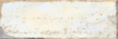 Cordoba 3x9" Cordoba | Alita Tile