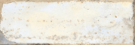 Cordoba 3x9" Cordoba | Alita Tile