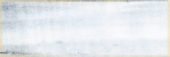 Cordoba 3x9" Cordoba | Alita Tile
