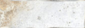 Cordoba 3x9" Cordoba | Alita Tile