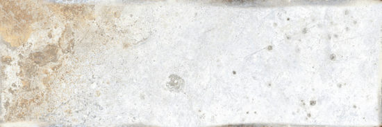 Cordoba 3x9" Cordoba | Alita Tile