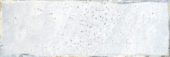 Cordoba 3x9" Cordoba | Alita Tile