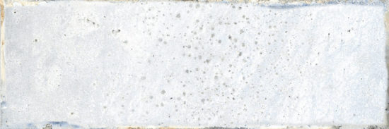 Cordoba 3x9" Cordoba | Alita Tile