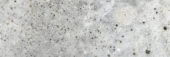 Cordoba 3x9" Cordoba | Alita Tile