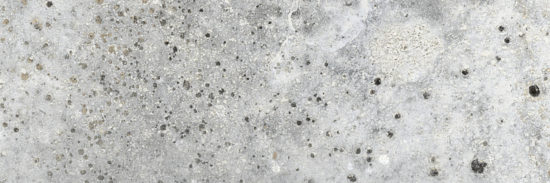 Cordoba 3x9" Cordoba | Alita Tile